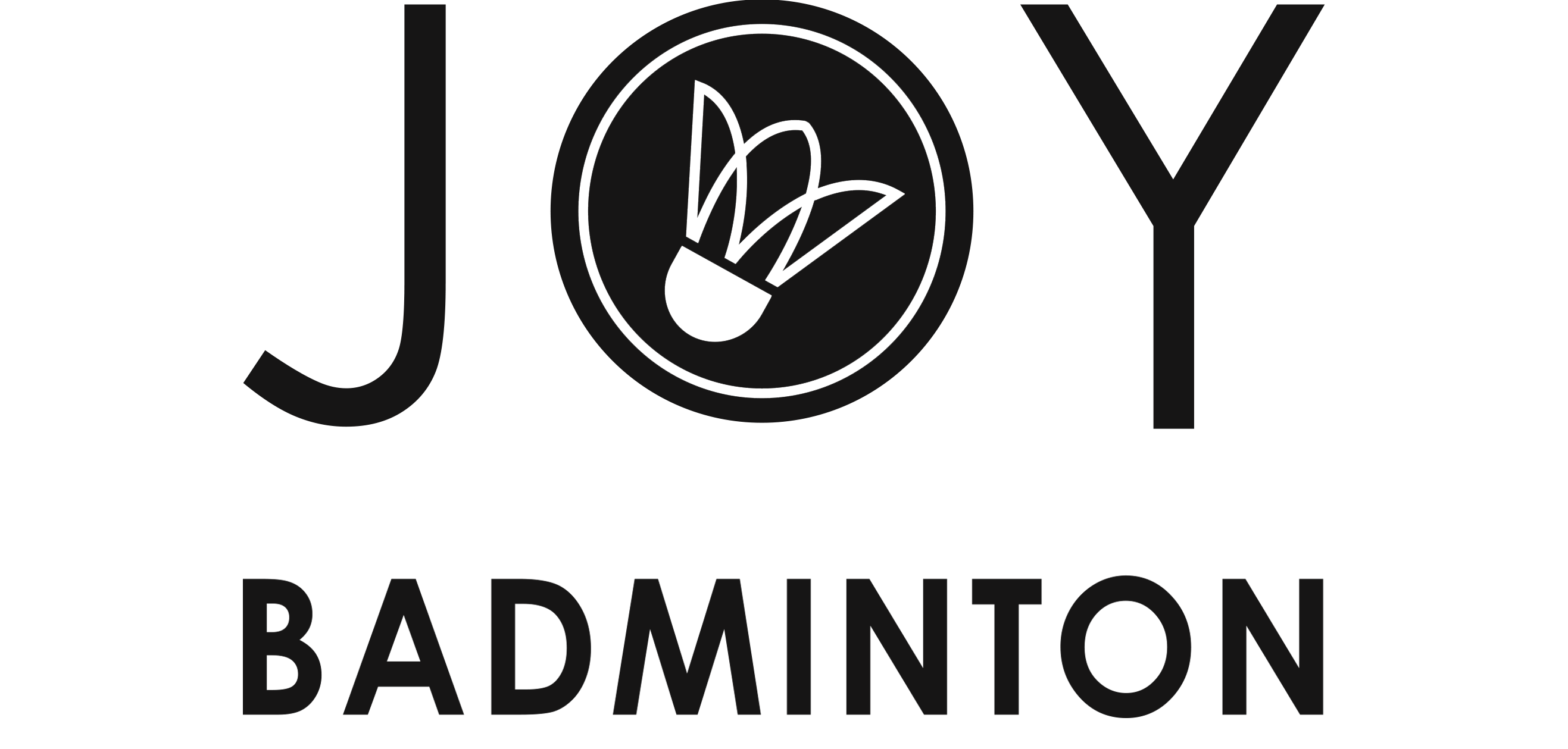 This image has an empty alt attribute; its file name is Joy-Badminton-Final-New.png